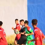 Ali El-Saqqar 2 - @ali_al_saqqar - Instagram