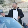 مفروشات السقا - @alialsaqqa120 - TikTok