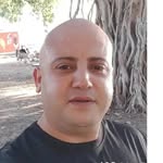 alialsaqqa - @alialsaqqa8 - Instagram