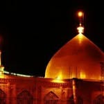 alialsaqqay - @alialsaqqay1158 - Instagram