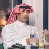 علي السرحان الرمالي - @alialsarhan66 - TikTok