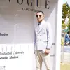 علي السرحاني 🦅 - @alialsarhani5 - TikTok