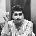 علي السرحان - @ali.al_sarhan - Instagram