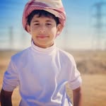 علي السرحان - @ali_alsarhan0 - Instagram