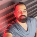 د.علي السرحان Dr.Ali Al Sarhan - @dr.ali.alsarhan - Instagram