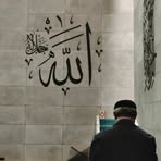 Ali Al Sarhan - Facebook