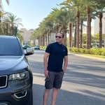 Ali Al Sarhan - @ali.al.sarhan - Instagram