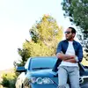 Ali Al Sarhan - @ali.al.sarhan - TikTok