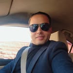 Ali Al Sarhan - @alsarhan_ali - Instagram