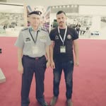 Ali Al SARHAN - @ali_al_sarhan - Instagram