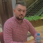 Ali Al Srhan - @ali_alsarhan_alsarhan - Instagram