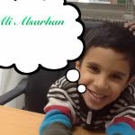 Ali - @ali_alsarhan - Instagram