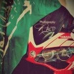Ali - @ali_alsarhani - Instagram