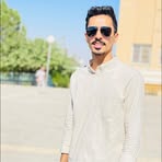 Ali Alsarhan - Facebook