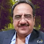 Ali Alsarhan - @ali.abn1967 - Instagram
