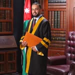 Ali Alsarhan - @ali.alsarhan.9638 - Instagram