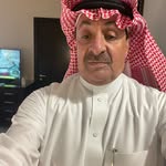 Ali Alsarhan - @alsarhan39 - Instagram