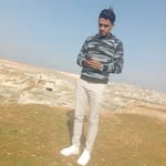 Ali Alsarhan - @alsarhan99 - Instagram