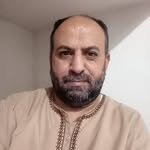 Ali Alsarhan - @alsarhan705 - Instagram