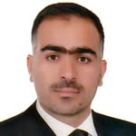 Ali Alsarhan - @alisarhan485 - Instagram
