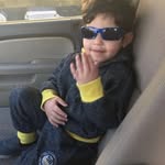 Ali Alsarhan - @ali_alsrhan.q8 - Instagram