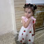 Ali Alsarhan - @lyabydy958 - Instagram