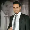 Ali Alsarhan - @ali_alwaked - TikTok