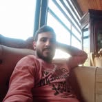 Ali Alsarhan - Facebook