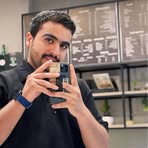 Ali Alsarhan - Facebook