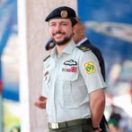 Ali ALsarhan - Facebook