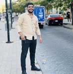 Ali Alsarhan - Facebook