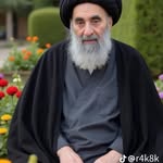 Ali Alsarhan - @alsarhan965 - Instagram