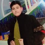 Ali Alsarhan - @ali902058 - Instagram
