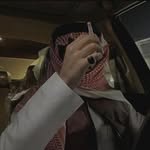 Ali Alsarhan - @fmw310 - Instagram