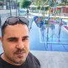 ALI ALSARHAN - @alialsarhan07 - TikTok