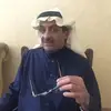 Ali Alsarhan - @alialsarhan1 - TikTok