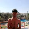 Ali Alsarhan - @alialsarhan2001 - TikTok