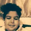 Ali Alsarhan - @alialsarhan - TikTok