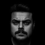 Ali Alsarhan - @a9.3f - Instagram