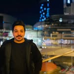 Ali Alsarhan - @ali_alsarhan_ - Instagram