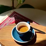 Ali Alsarhan - @alsarhan26 - Instagram