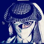 ali alsarhan - @ali_alsarhan_2000 - Instagram