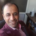 ali alsarhan - @al.hat2 - Instagram