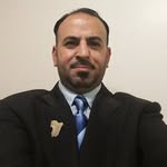 Ali Alsarhan - @alialsarhan1983 - Instagram
