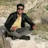 Ali Alsarhan - @user4703799560936 - TikTok