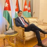 ALi S ALsarhan - @ali.alsarhan.169 - Instagram