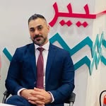 Ali Shaker - @ali.alsarhan539 - Instagram