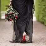 Alia Alsarhan - Facebook