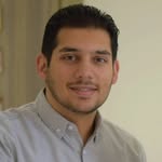 Dr. Ali Alsarhan - @dr.alialsarhan - Instagram