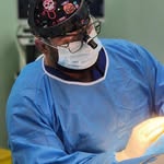 Dr-Ali Khamees Alsarhan - @dr.ali.khamees.alsarhan.clinic - Instagram